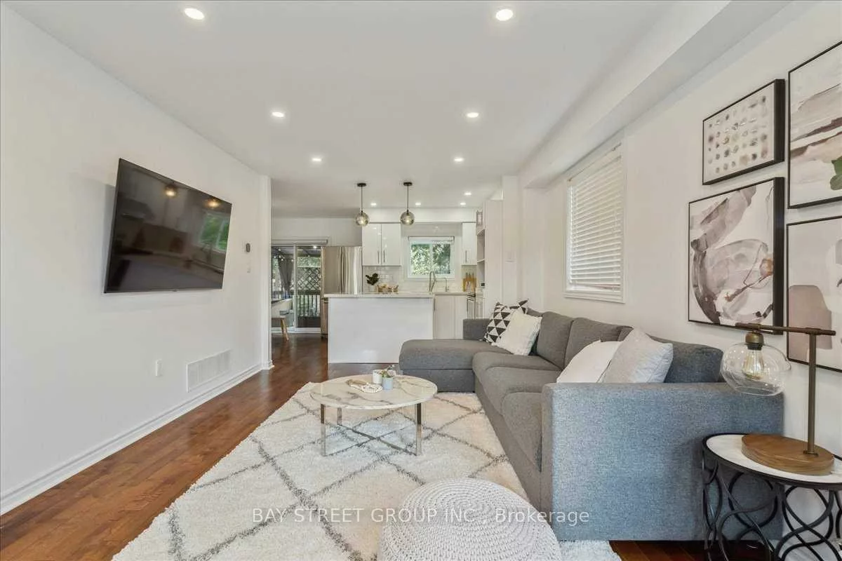 62, Summerset, Ardagh, Barrie