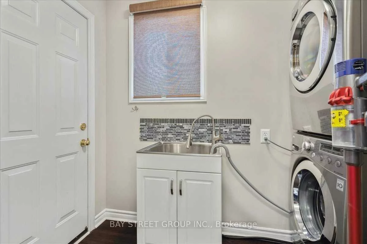 62, Summerset, Ardagh, Barrie