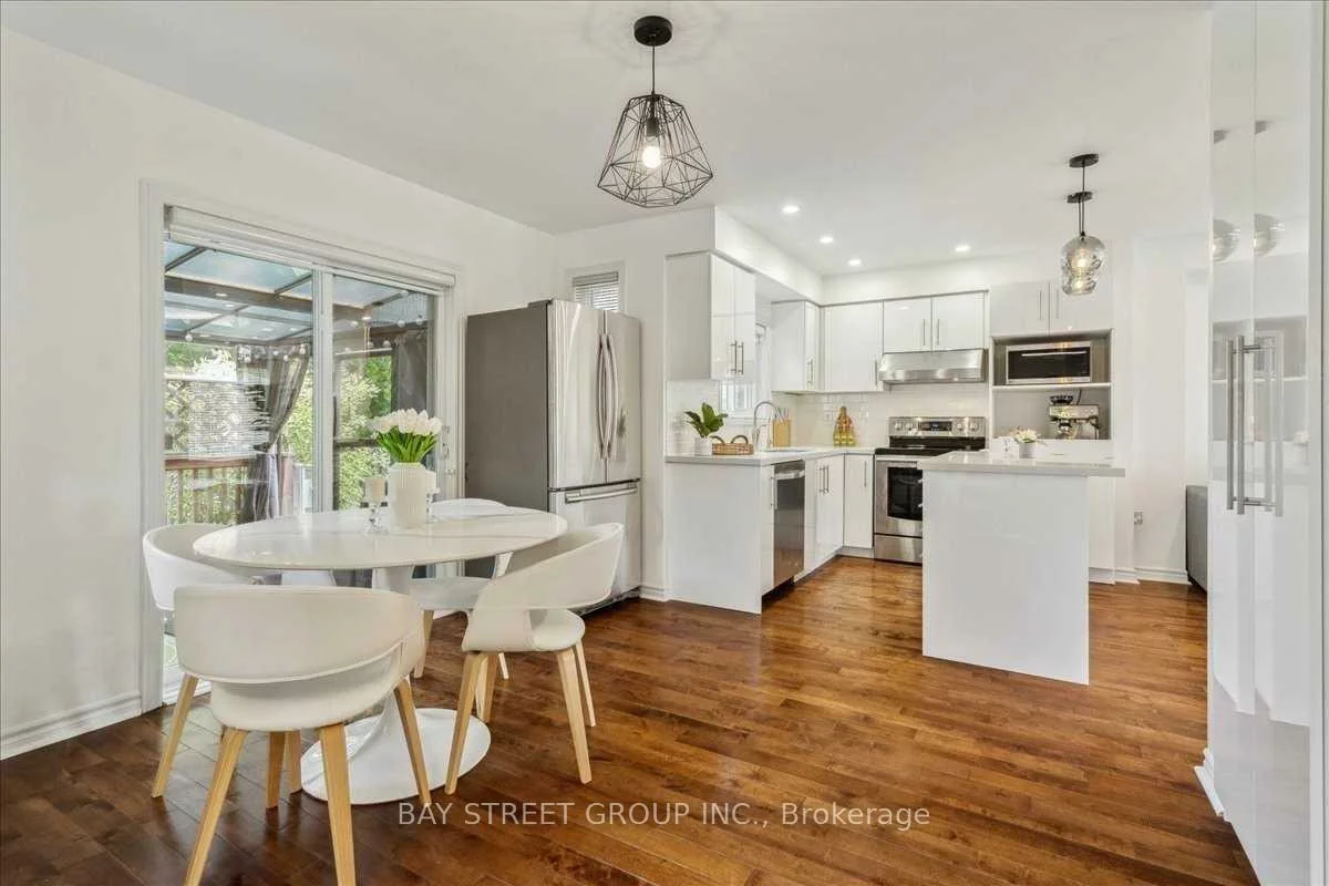 62, Summerset, Ardagh, Barrie