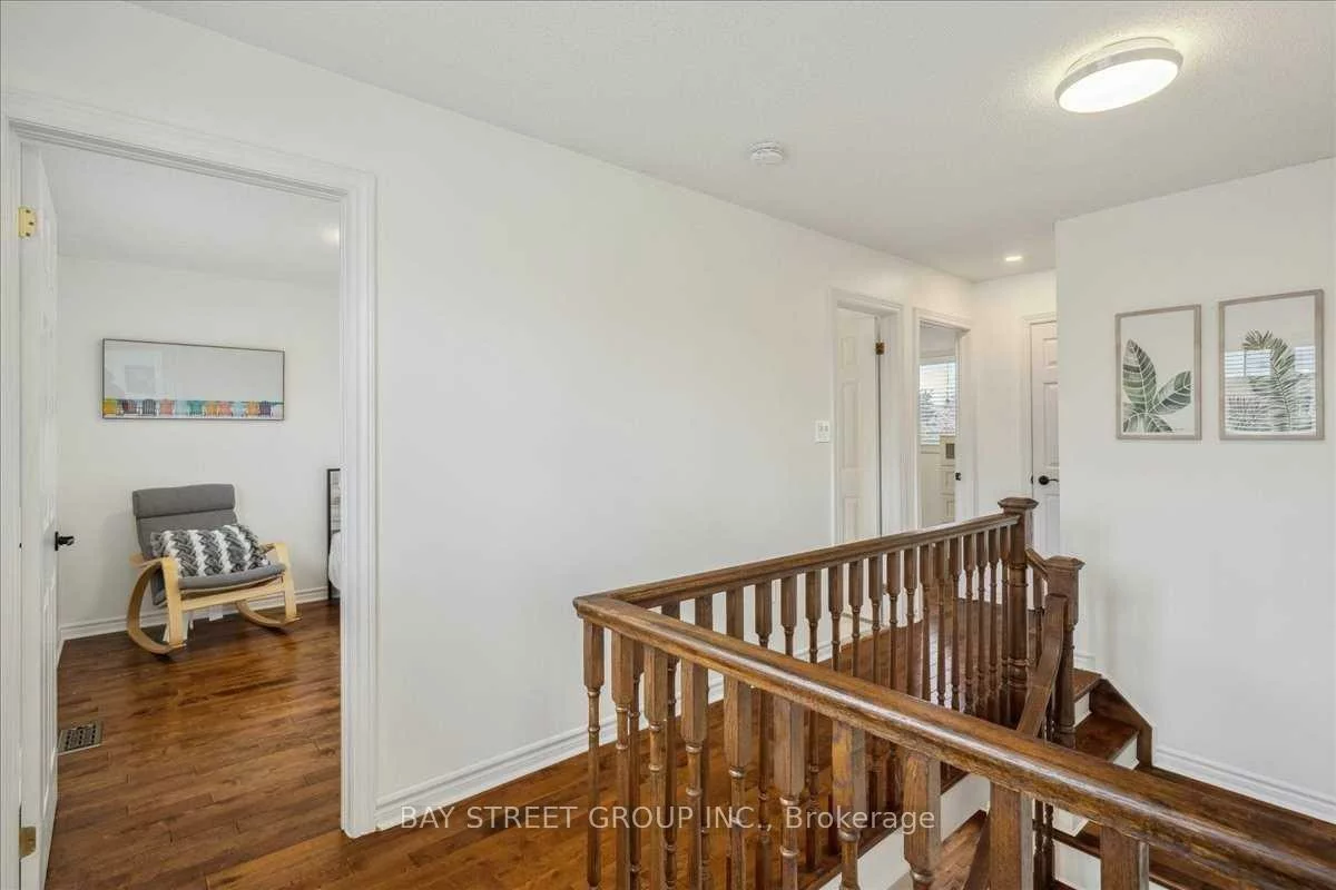 62, Summerset, Ardagh, Barrie