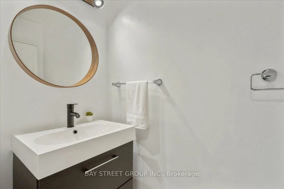 62, Summerset, Ardagh, Barrie