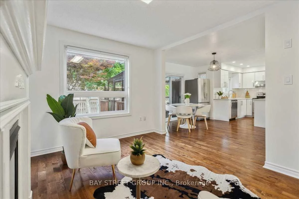 62, Summerset, Ardagh, Barrie