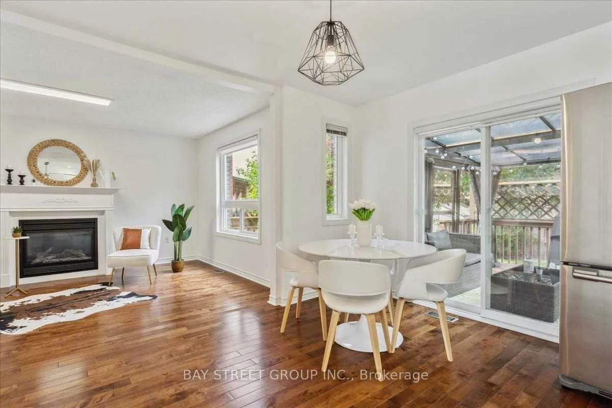 62, Summerset, Ardagh, Barrie