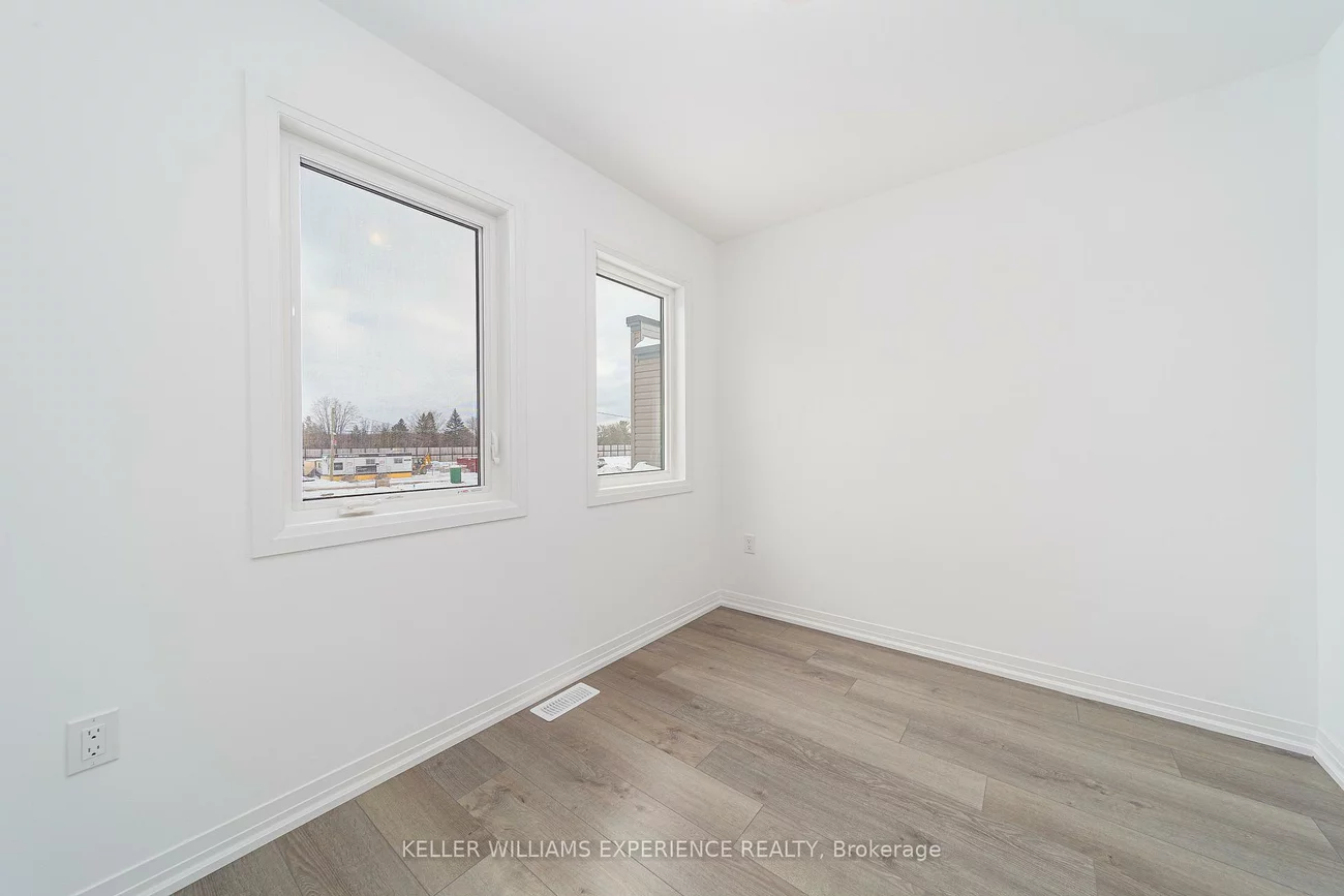 147, Turnberry, Painswick South, Barrie