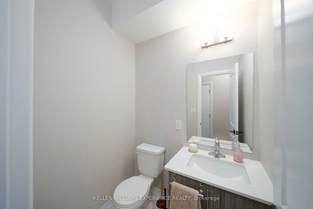 147, Turnberry, Painswick South, Barrie