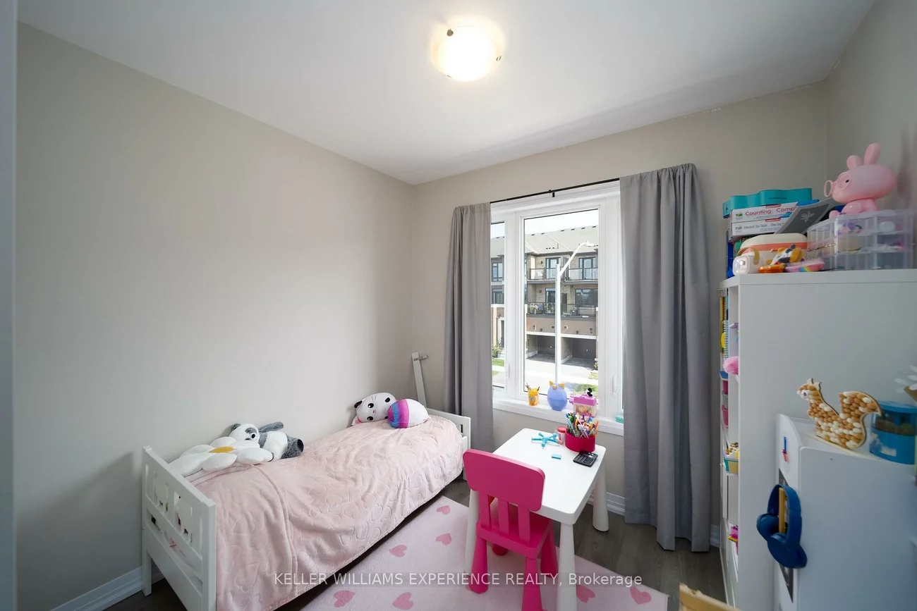 147, Turnberry, Painswick South, Barrie