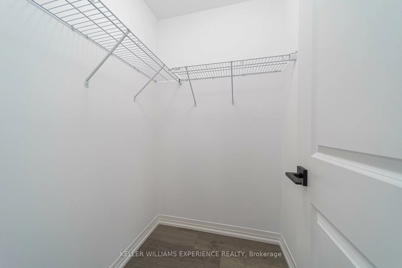 147, Turnberry, Painswick South, Barrie