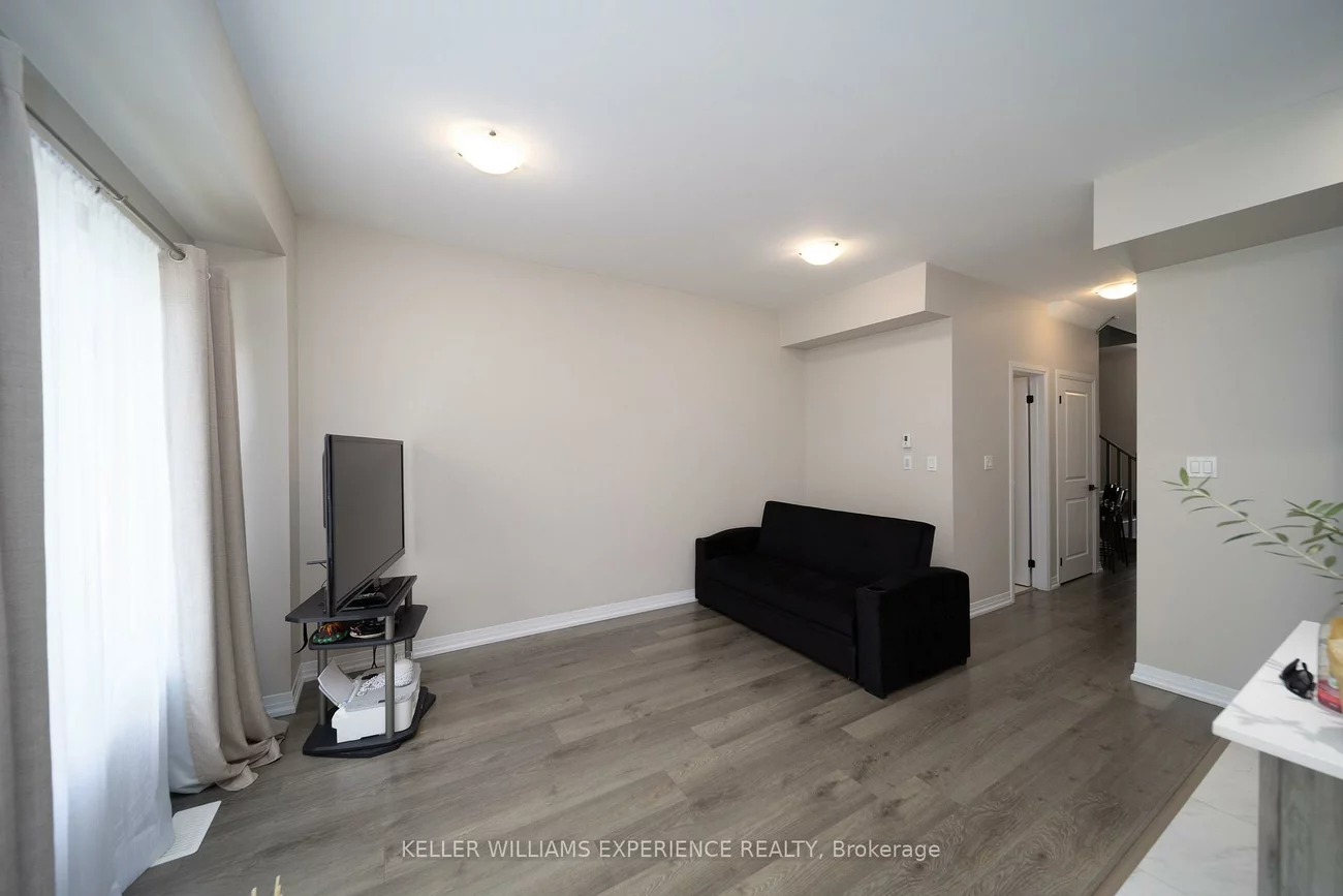 147, Turnberry, Painswick South, Barrie