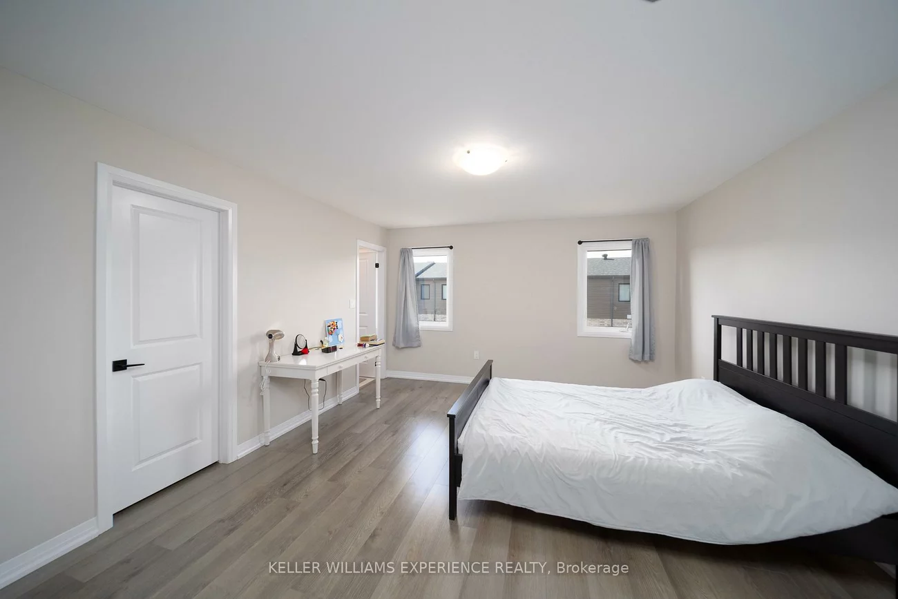 147, Turnberry, Painswick South, Barrie