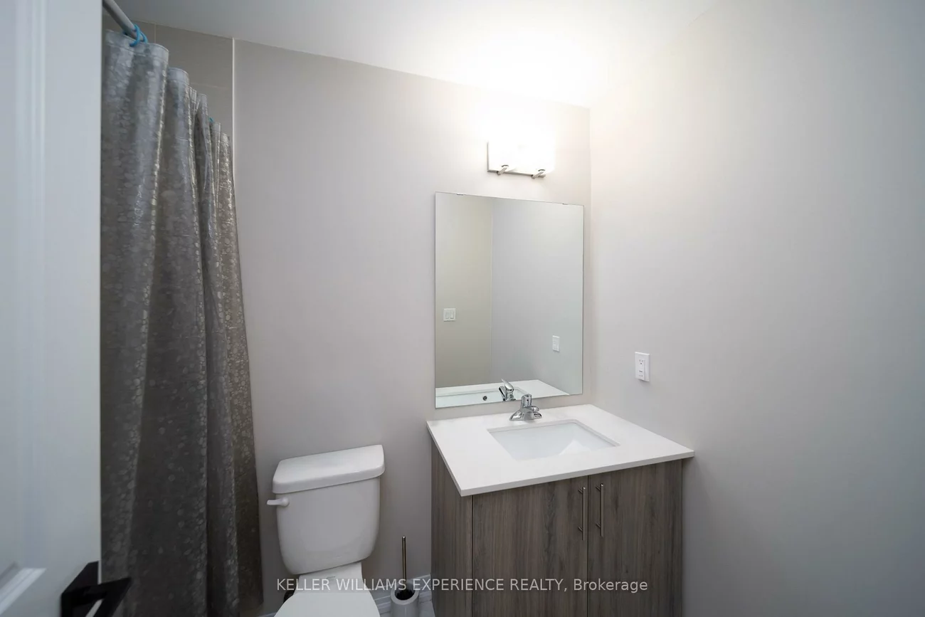 147, Turnberry, Painswick South, Barrie