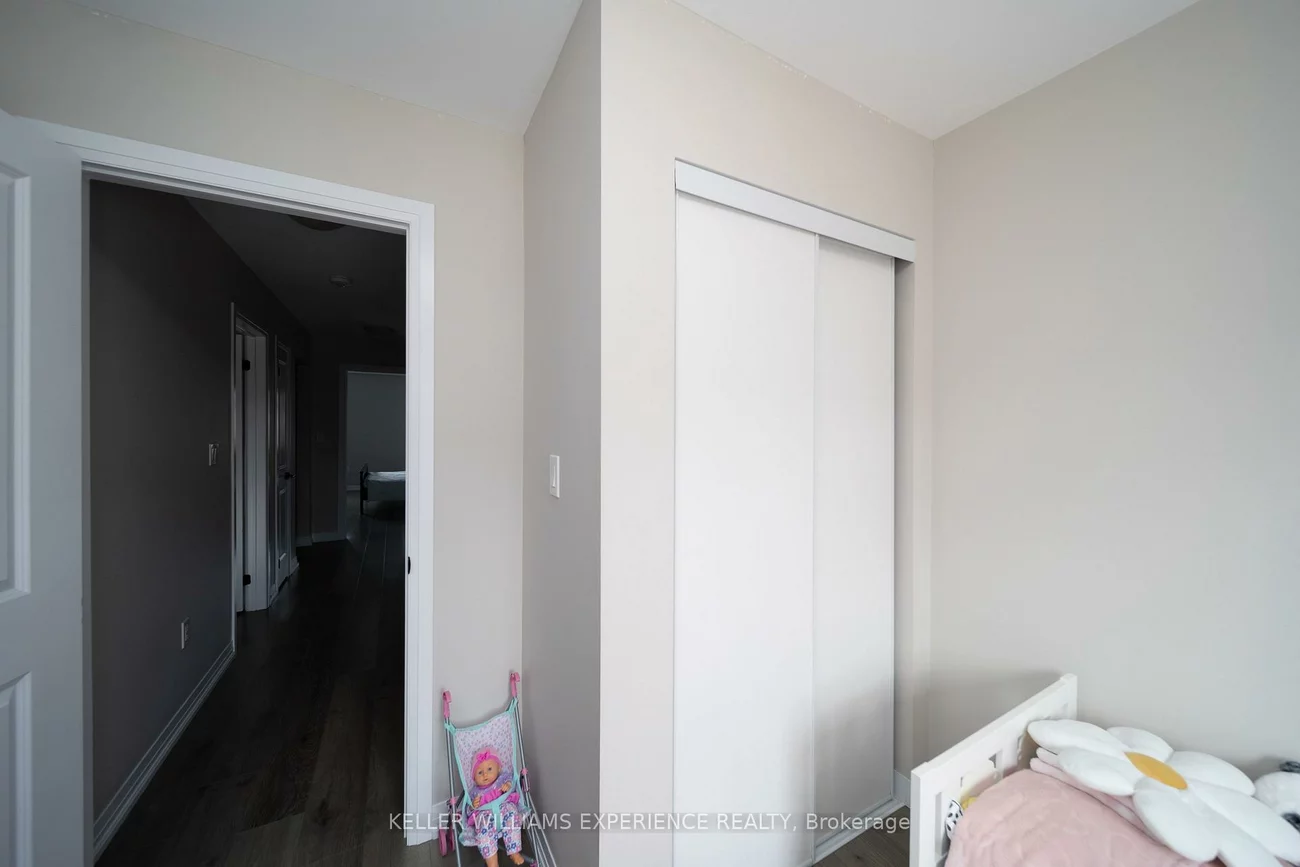 147, Turnberry, Painswick South, Barrie