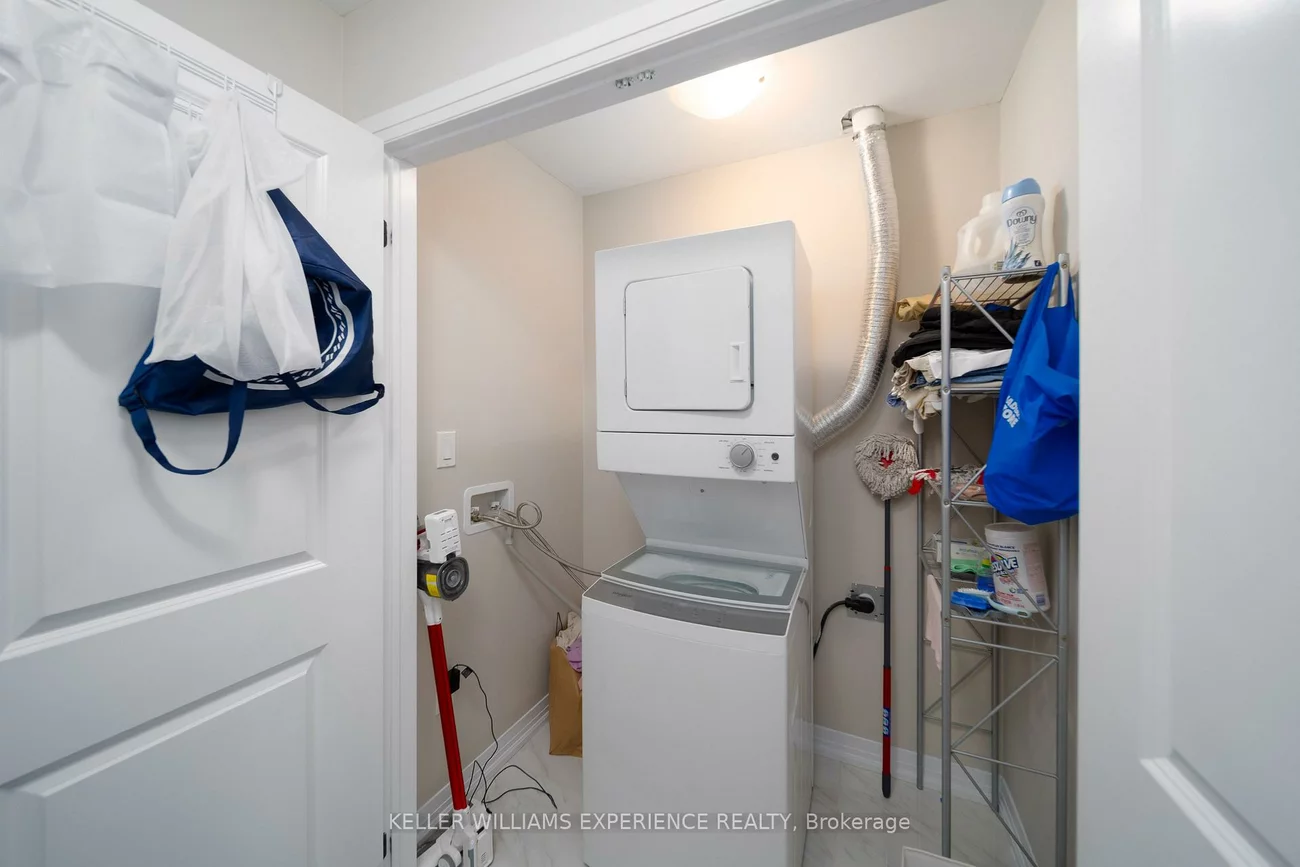 147, Turnberry, Painswick South, Barrie