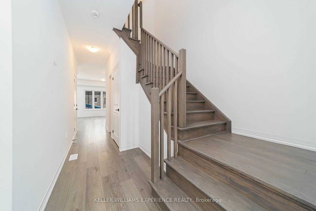 147, Turnberry, Painswick South, Barrie