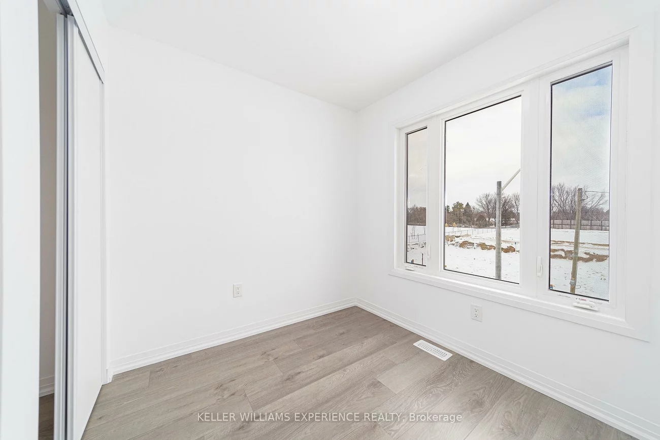 147, Turnberry, Painswick South, Barrie