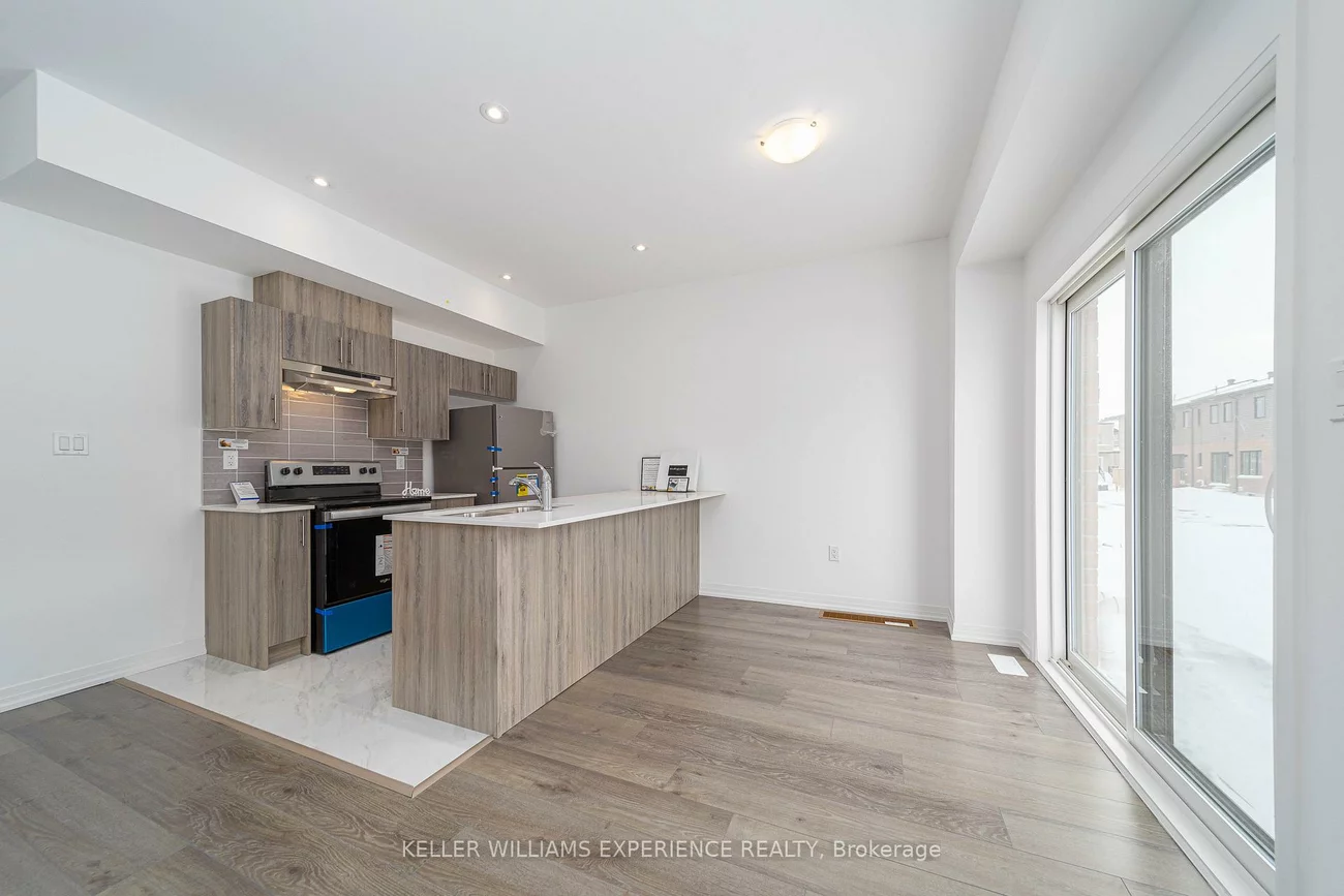 147, Turnberry, Painswick South, Barrie