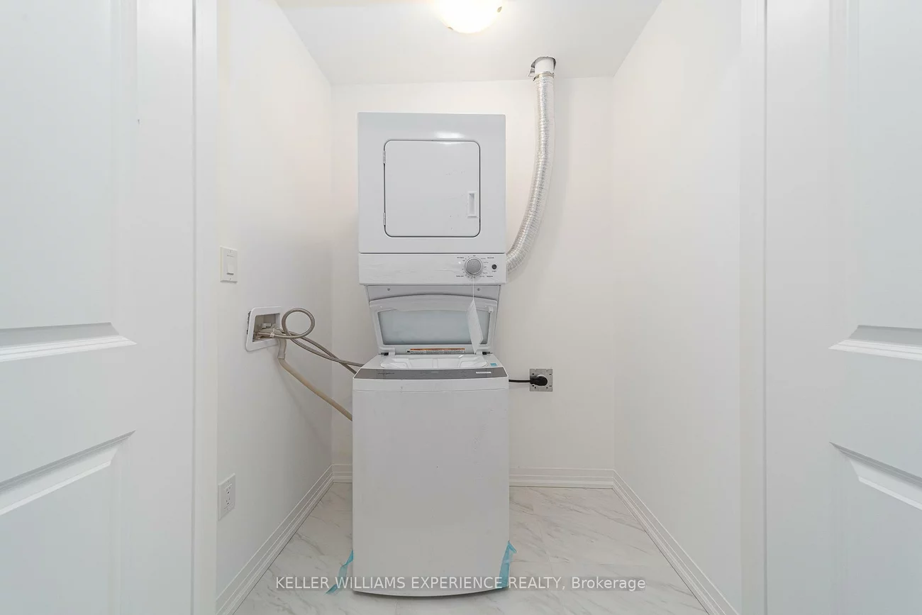 147, Turnberry, Painswick South, Barrie