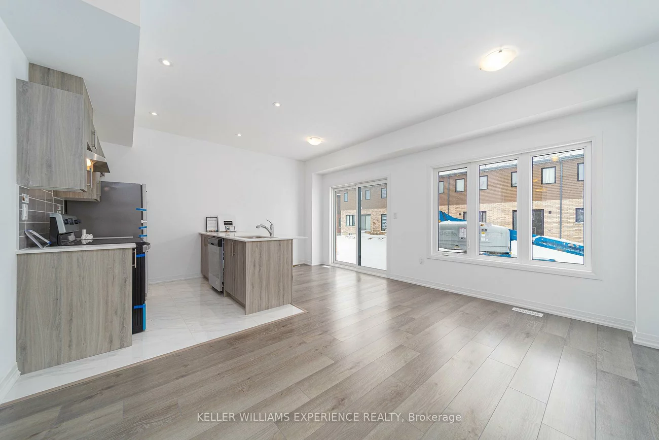147, Turnberry, Painswick South, Barrie