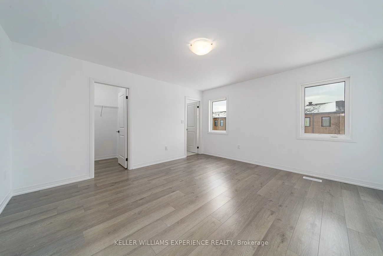 147, Turnberry, Painswick South, Barrie