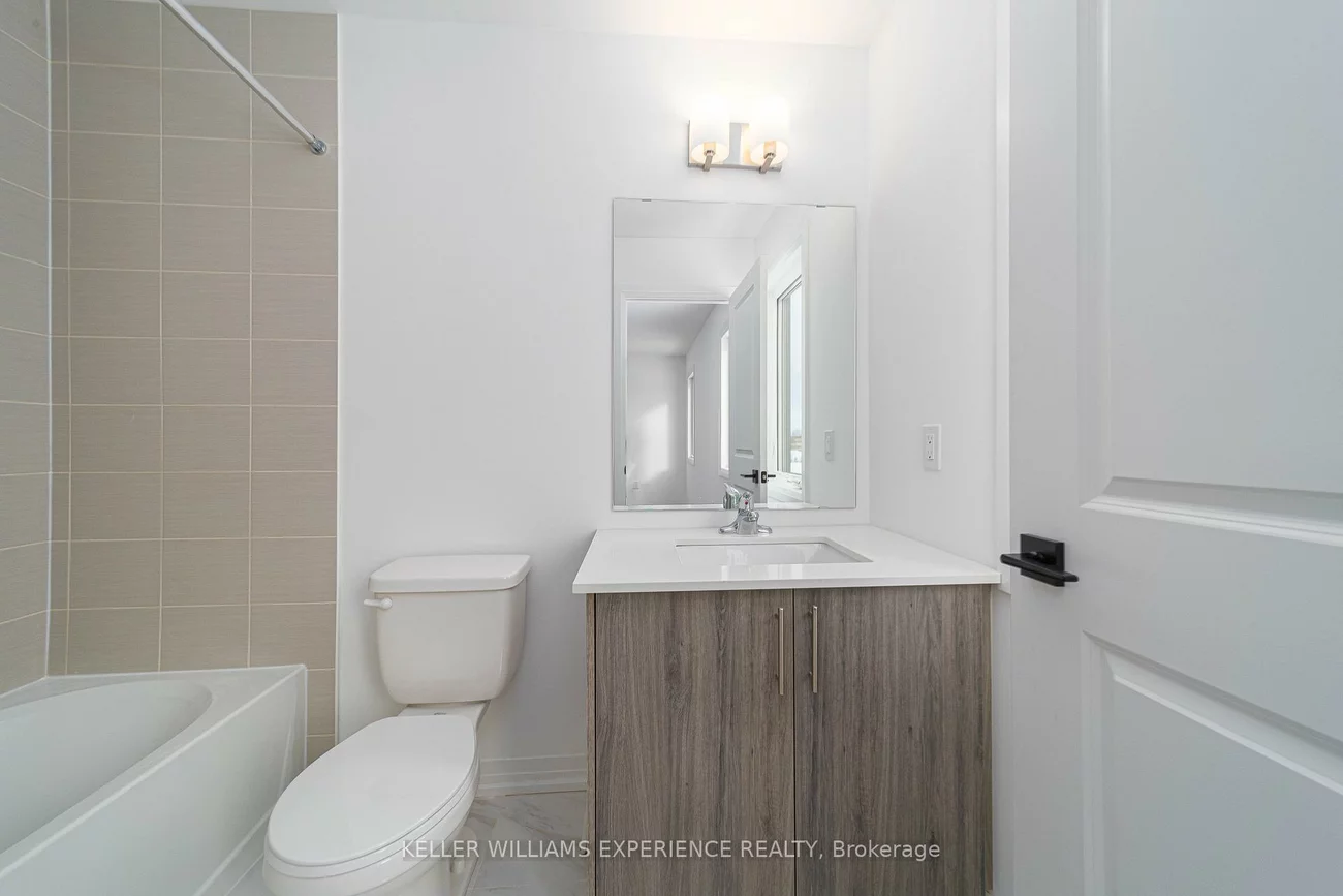 147, Turnberry, Painswick South, Barrie