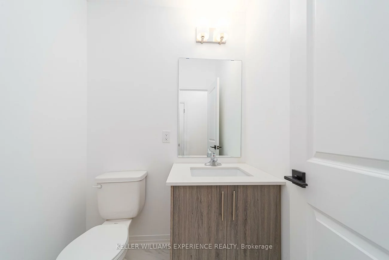 147, Turnberry, Painswick South, Barrie