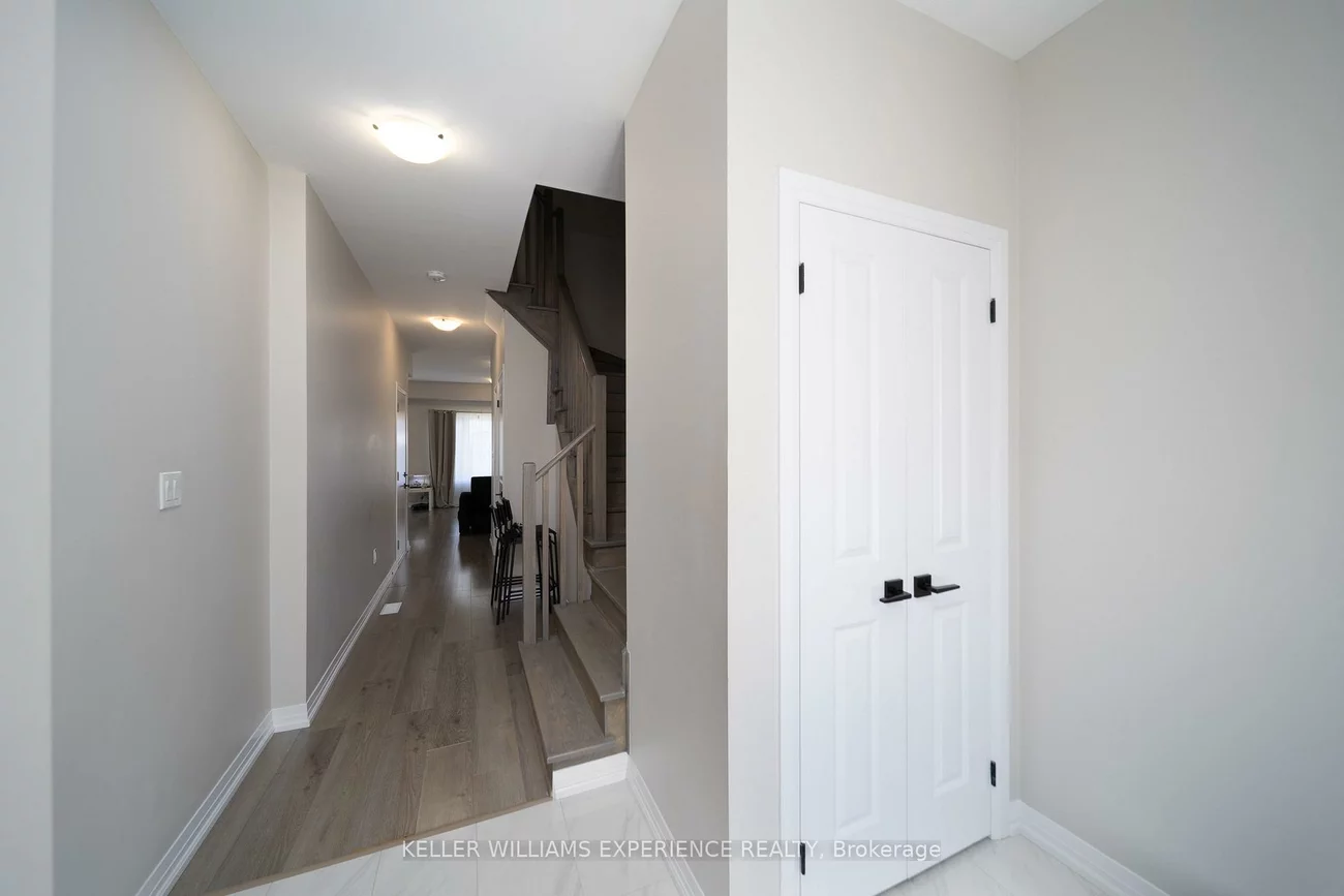 147, Turnberry, Painswick South, Barrie