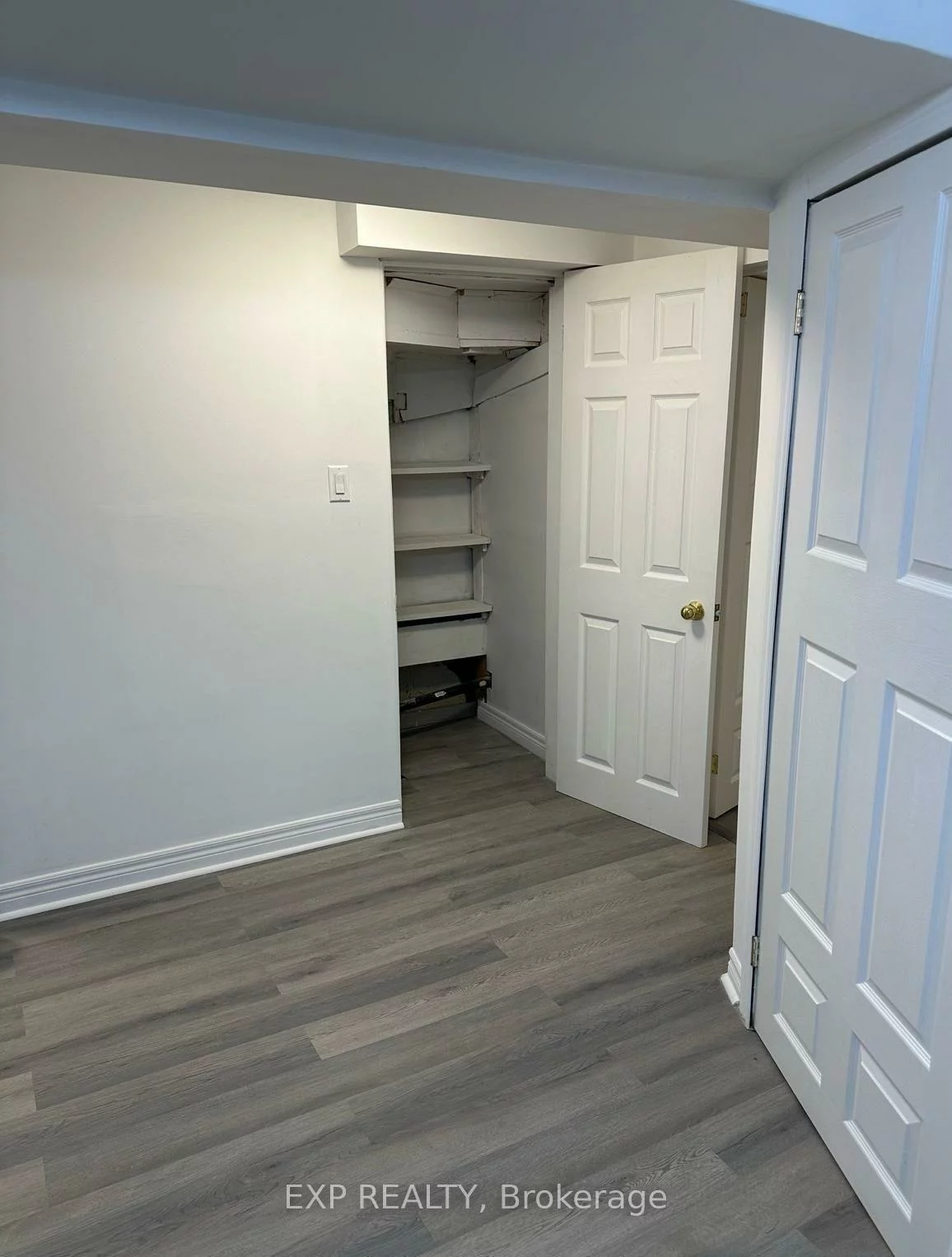 43, D'ambrosio, Painswick North, Barrie
