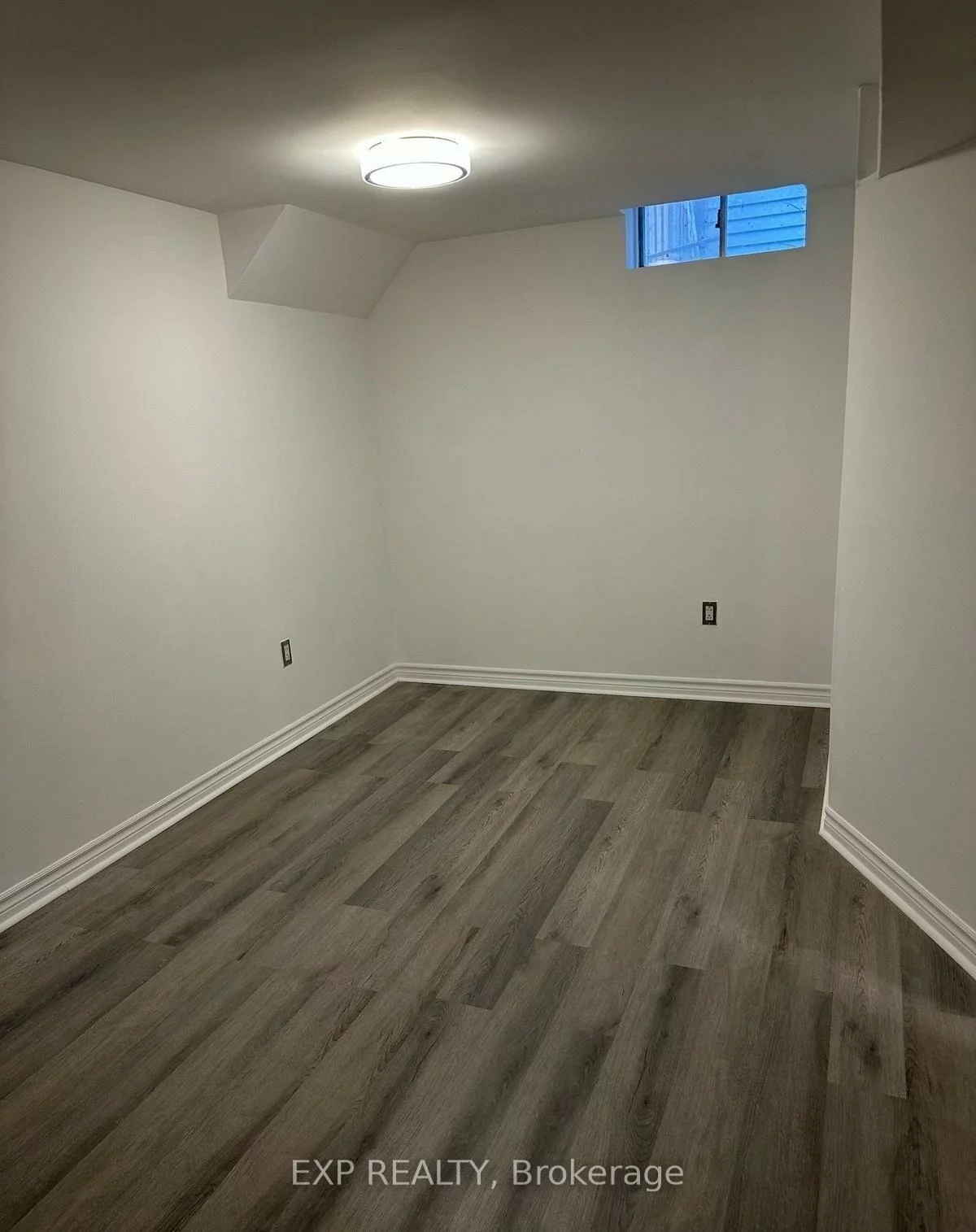 43, D'ambrosio, Painswick North, Barrie