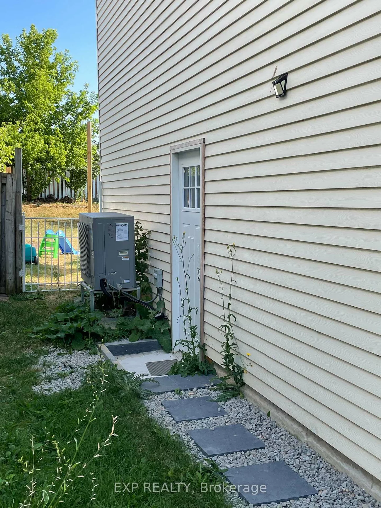 43, D'ambrosio, Painswick North, Barrie