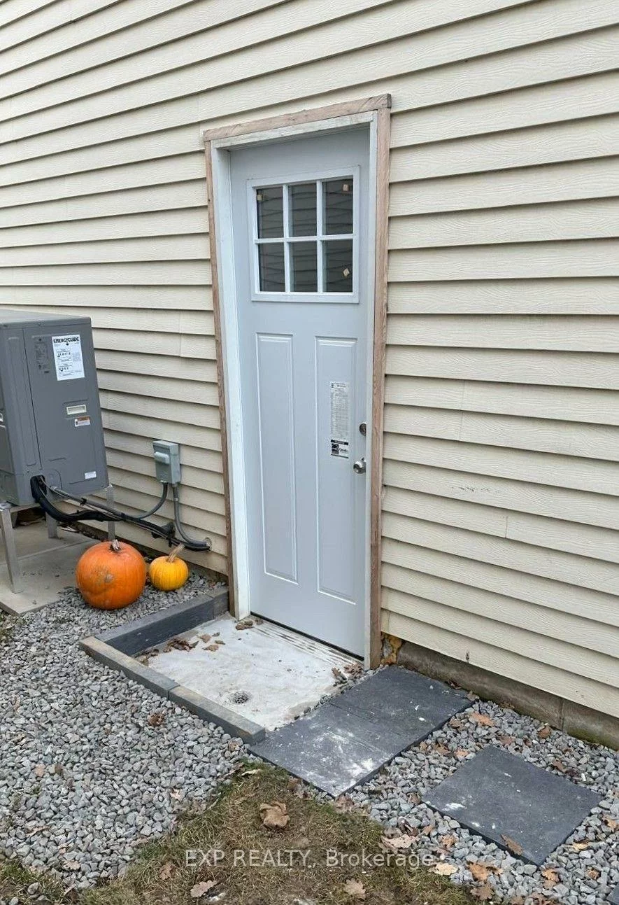 43, D'ambrosio, Painswick North, Barrie