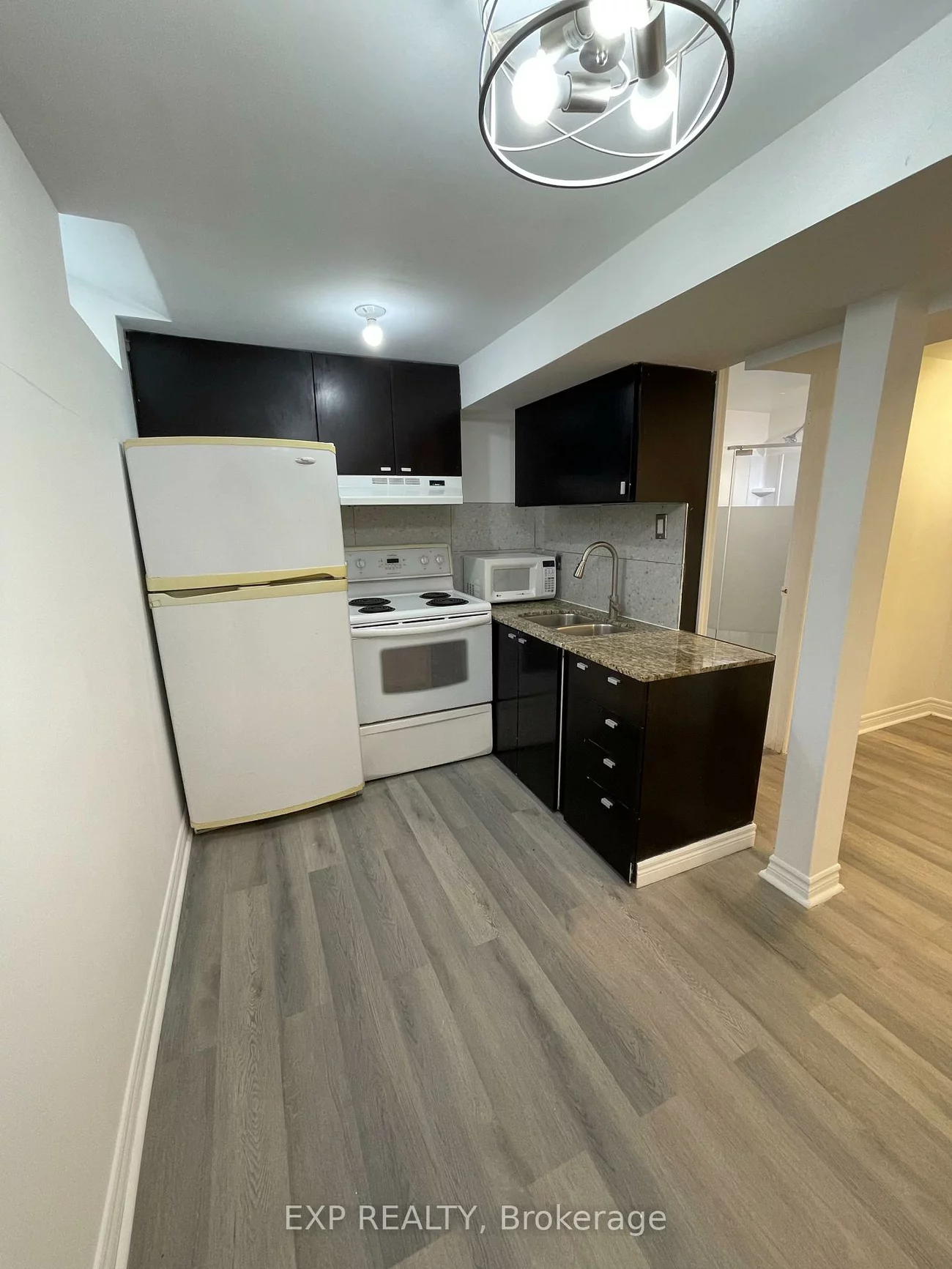 43, D'ambrosio, Painswick North, Barrie