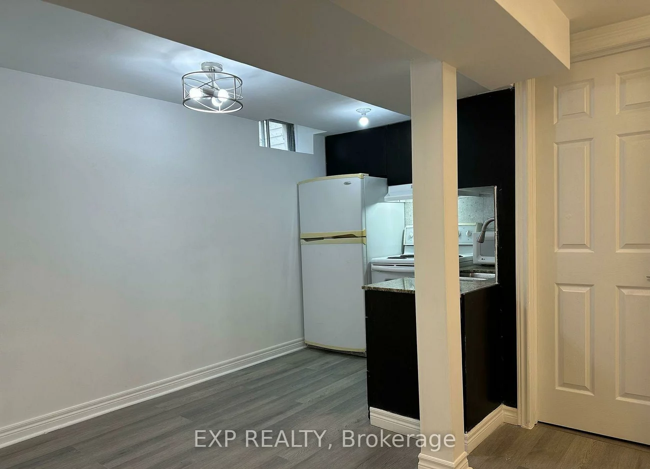 43, D'ambrosio, Painswick North, Barrie