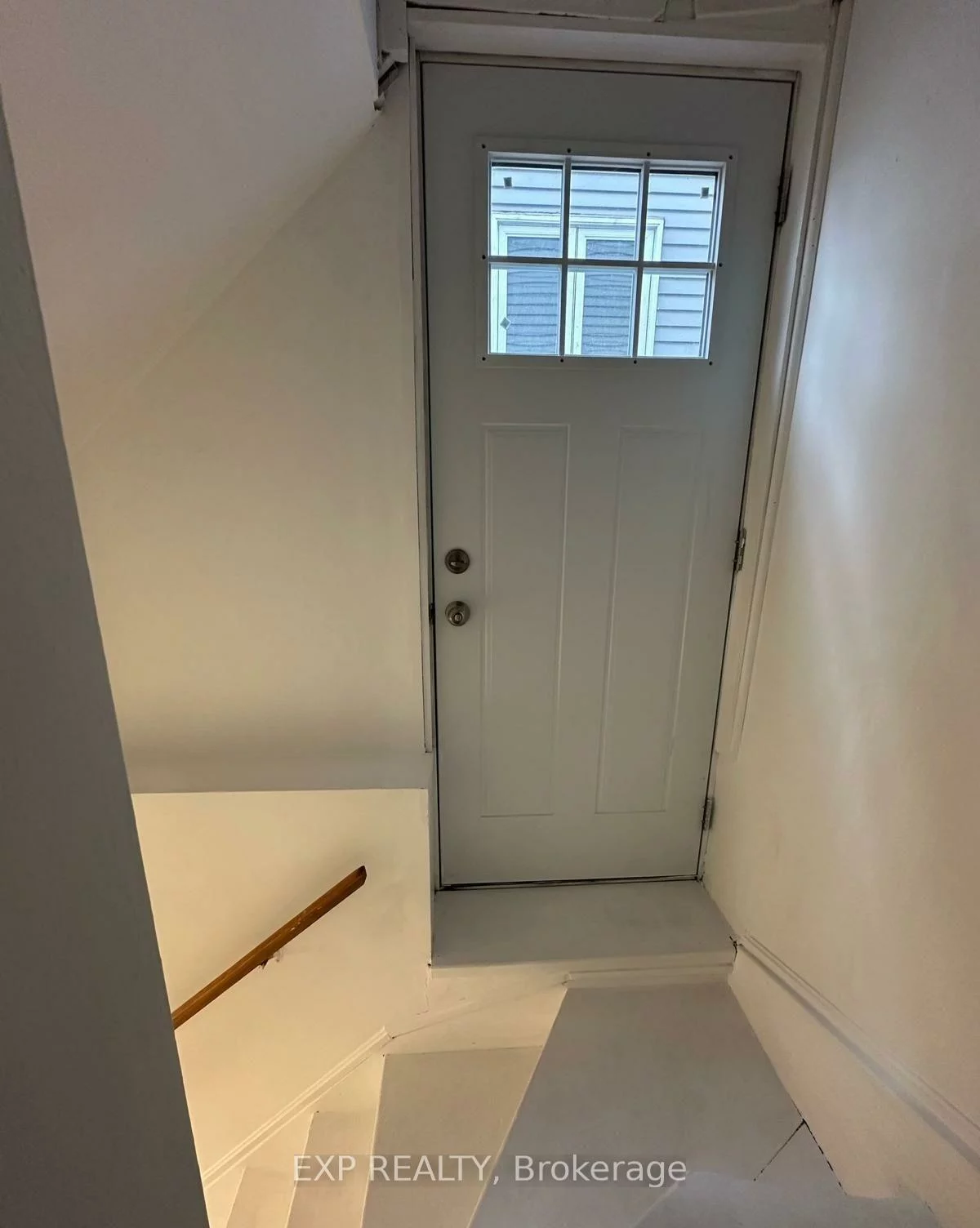 43, D'ambrosio, Painswick North, Barrie