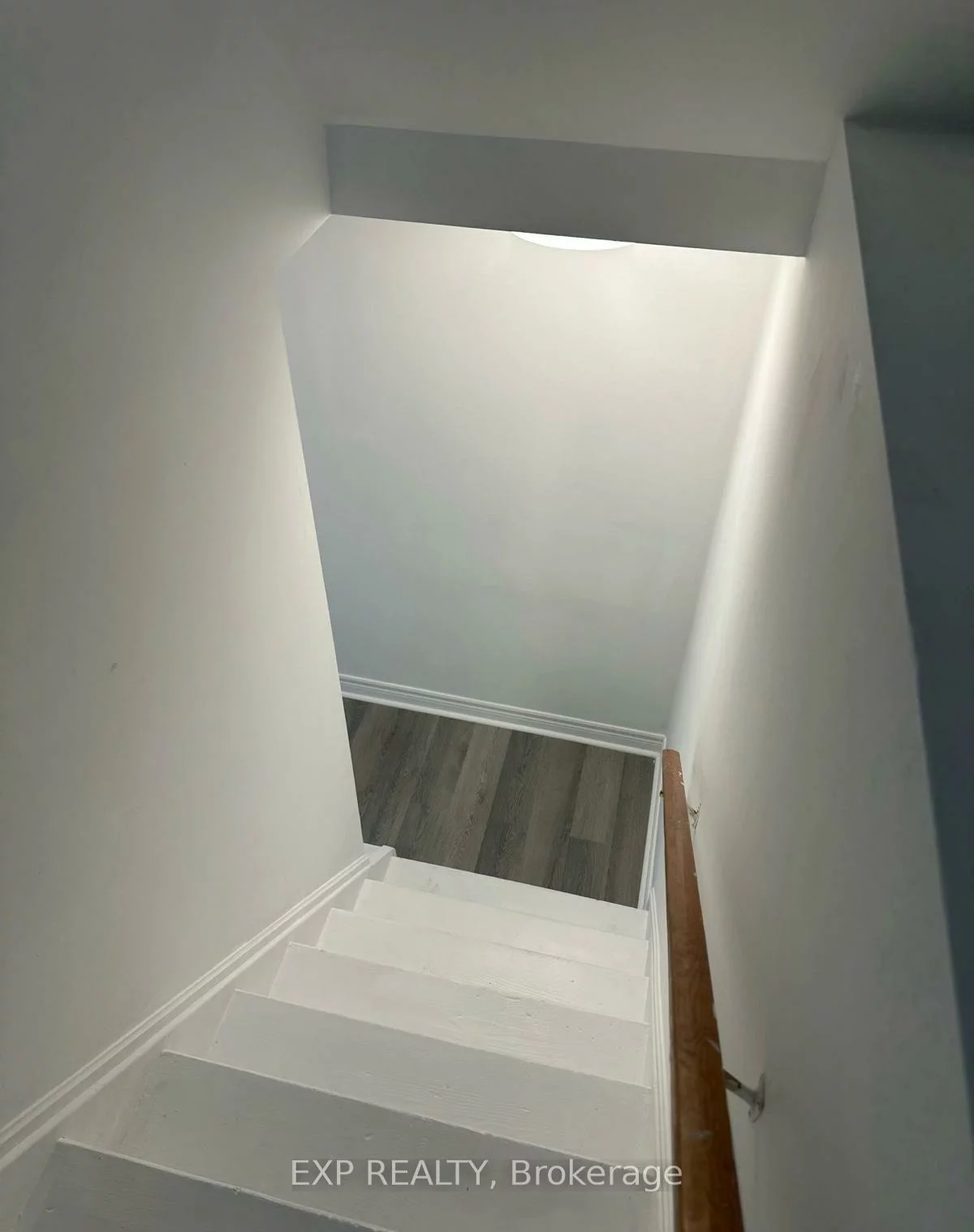 43, D'ambrosio, Painswick North, Barrie