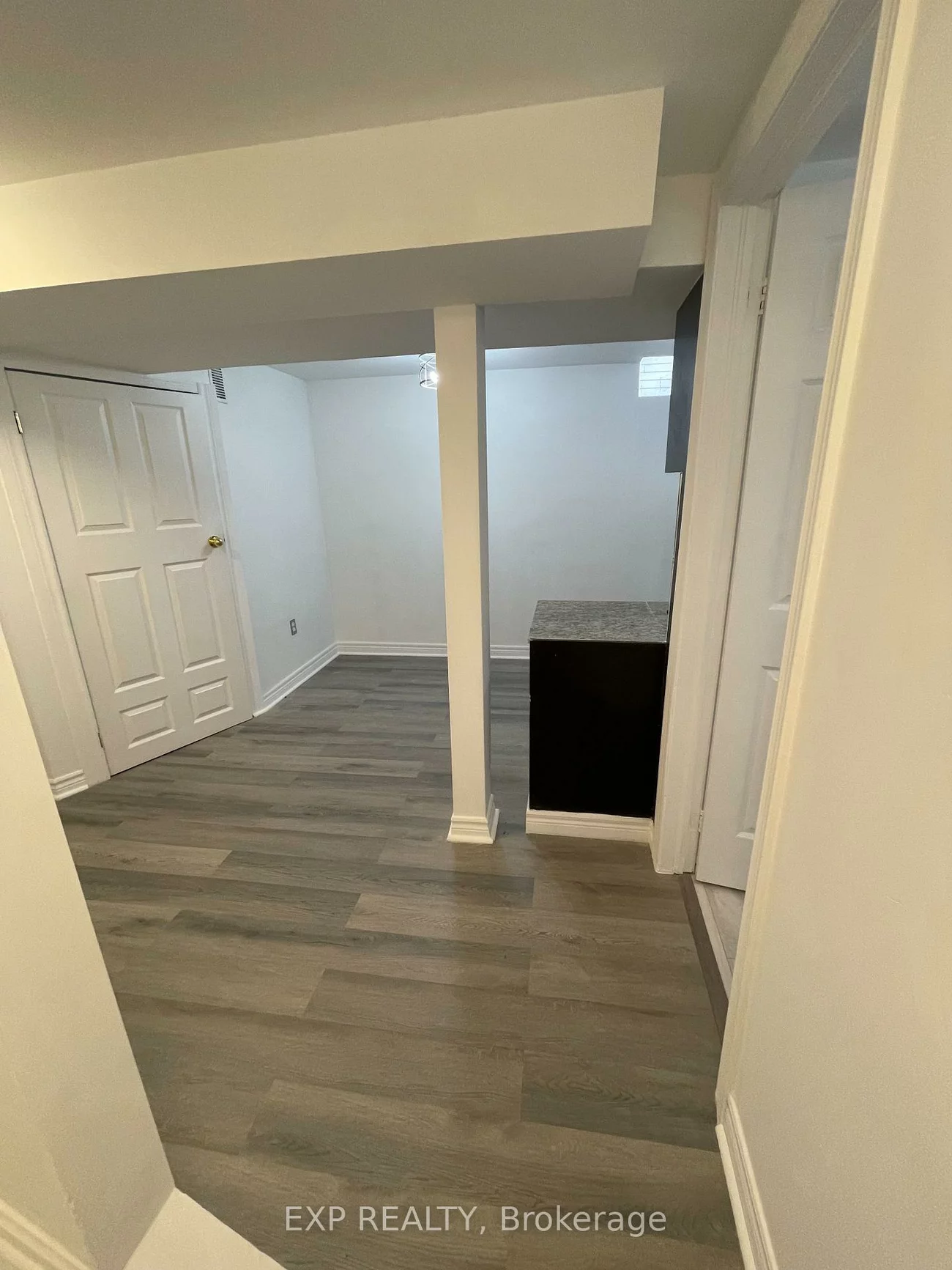 43, D'ambrosio, Painswick North, Barrie