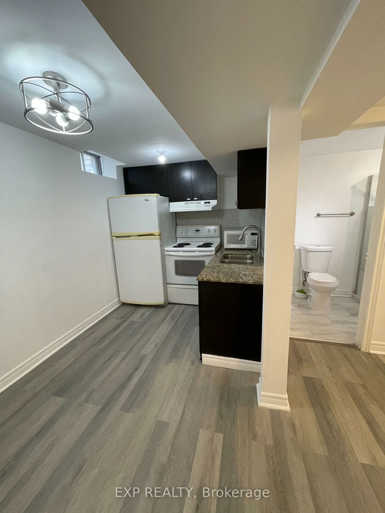 43, D'ambrosio, Painswick North, Barrie