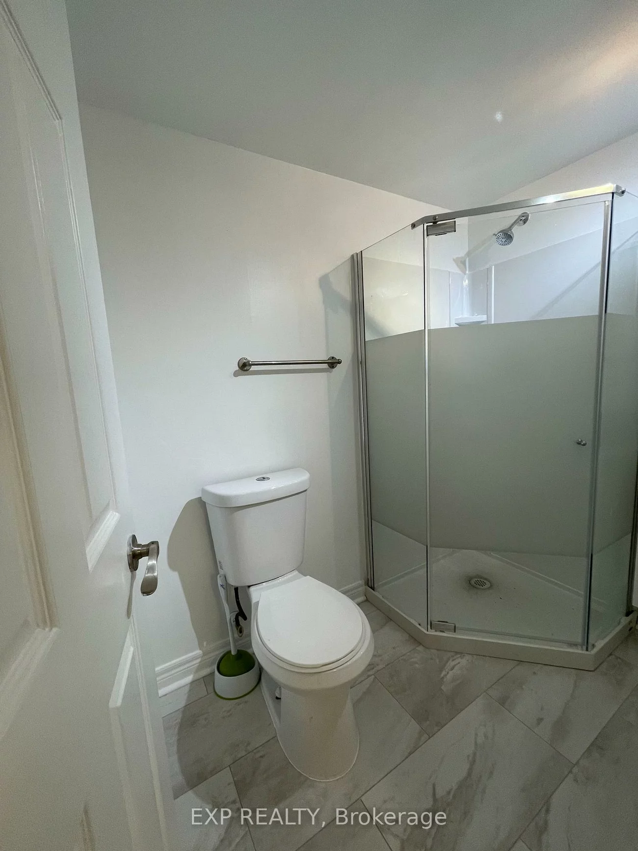43, D'ambrosio, Painswick North, Barrie