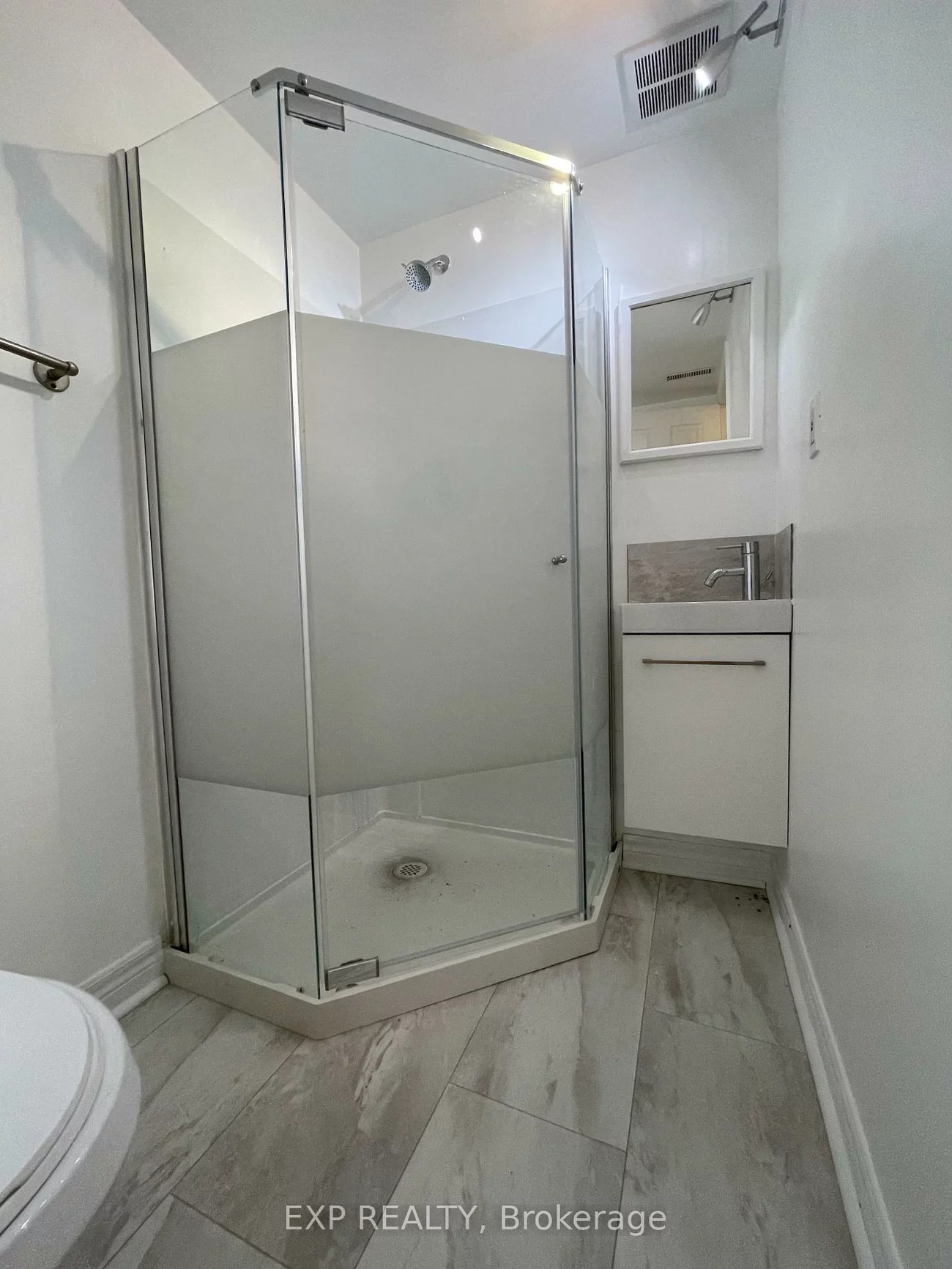 43, D'ambrosio, Painswick North, Barrie