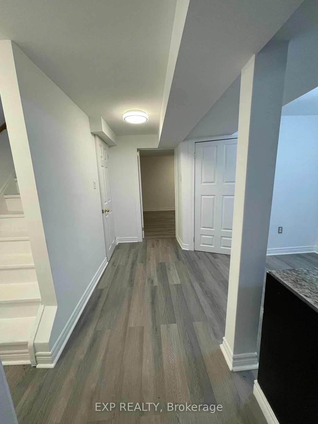 43, D'ambrosio, Painswick North, Barrie