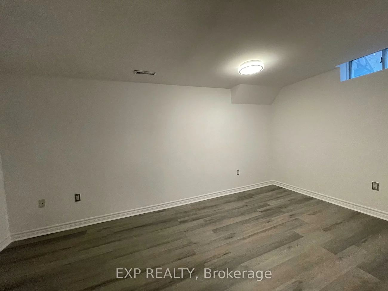 43, D'ambrosio, Painswick North, Barrie