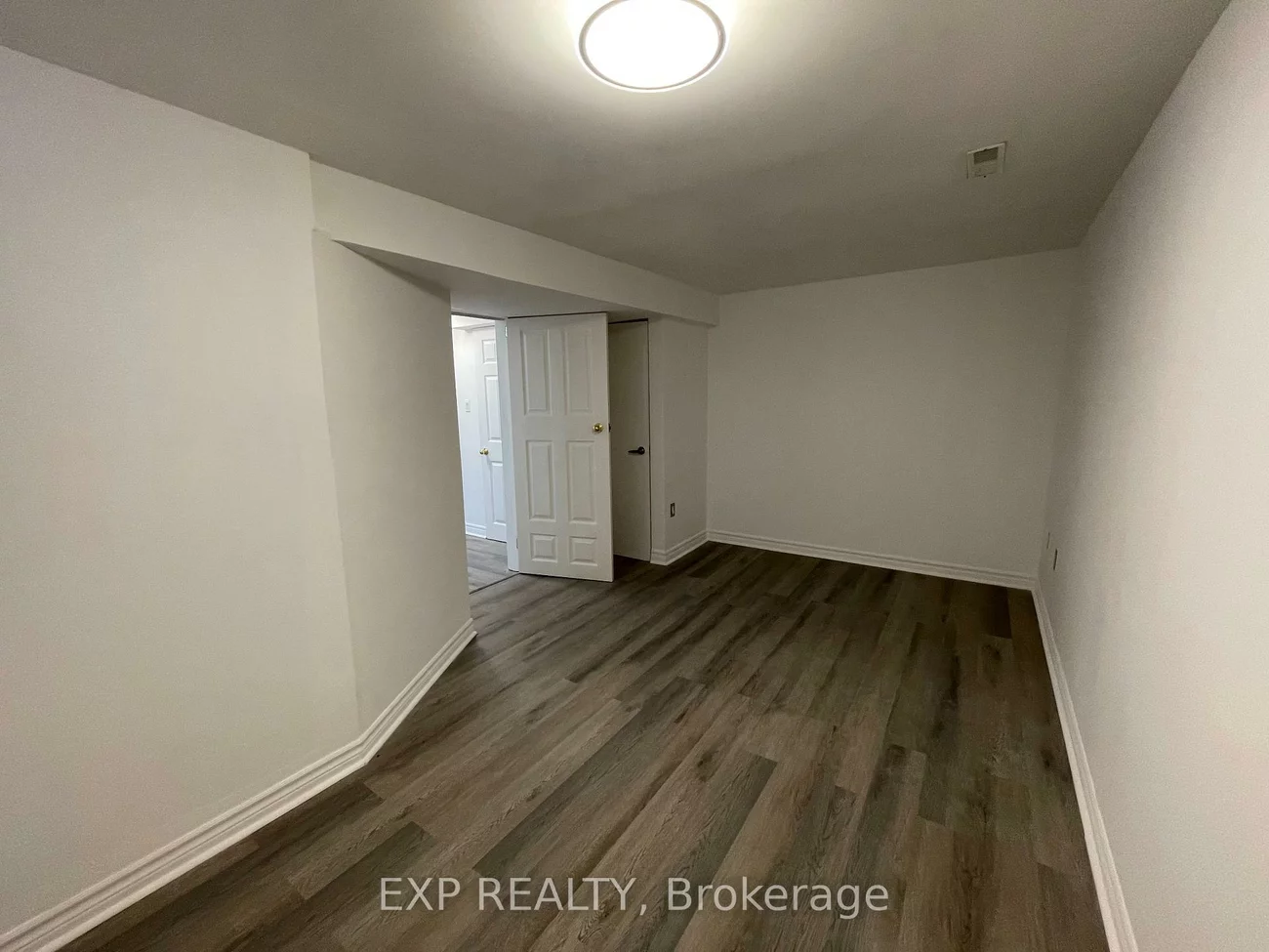 43, D'ambrosio, Painswick North, Barrie