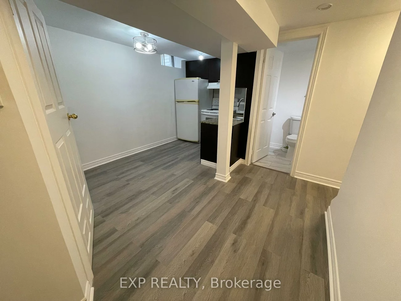 43, D'ambrosio, Painswick North, Barrie