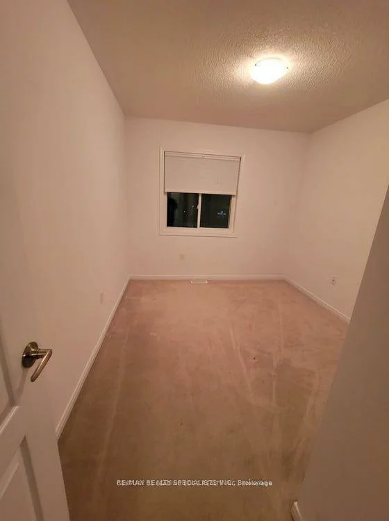 21, Franks, Allandale, Barrie