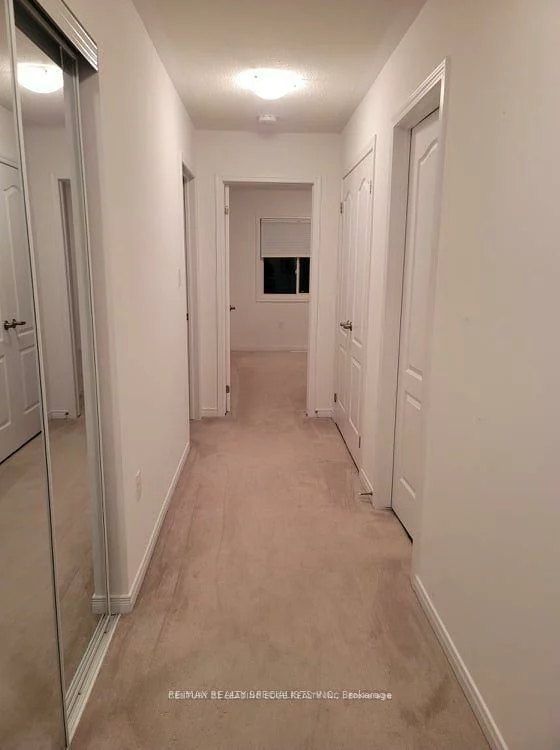 21, Franks, Allandale, Barrie