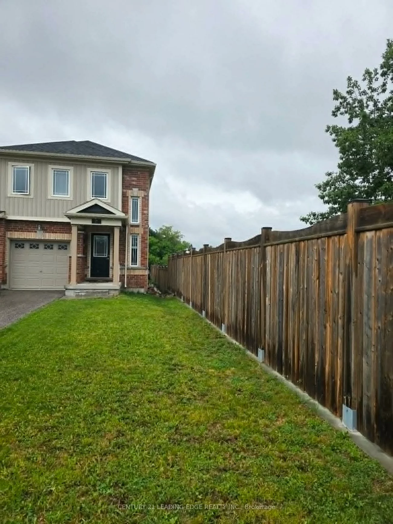 21, Franks, Allandale, Barrie
