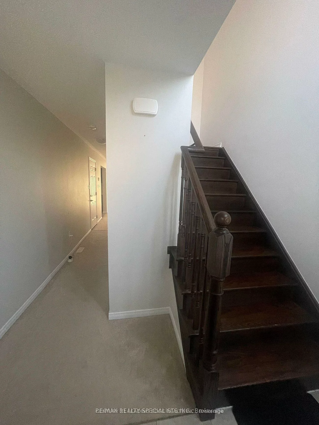 21, Franks, Allandale, Barrie