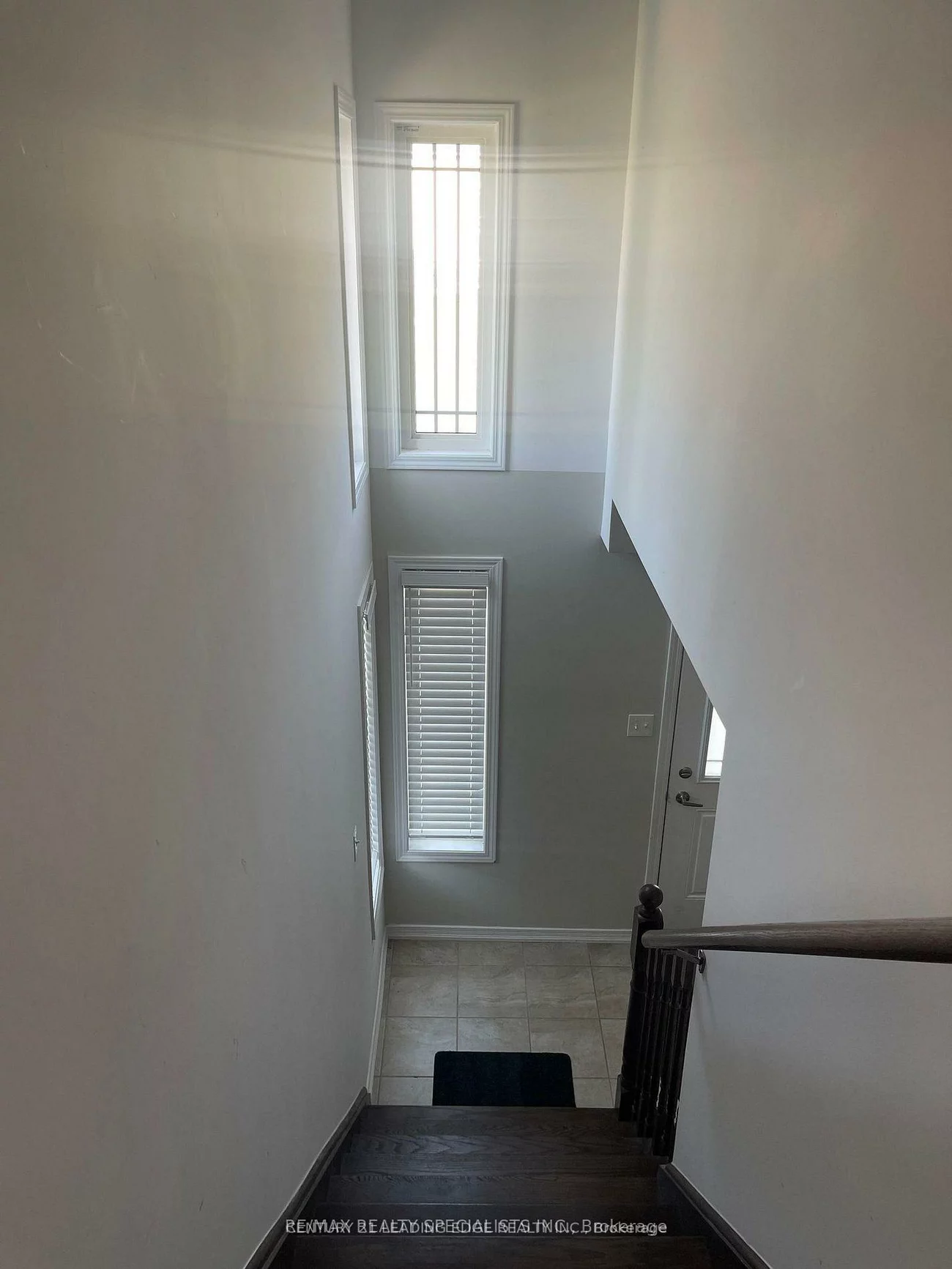 21, Franks, Allandale, Barrie