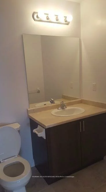21, Franks, Allandale, Barrie