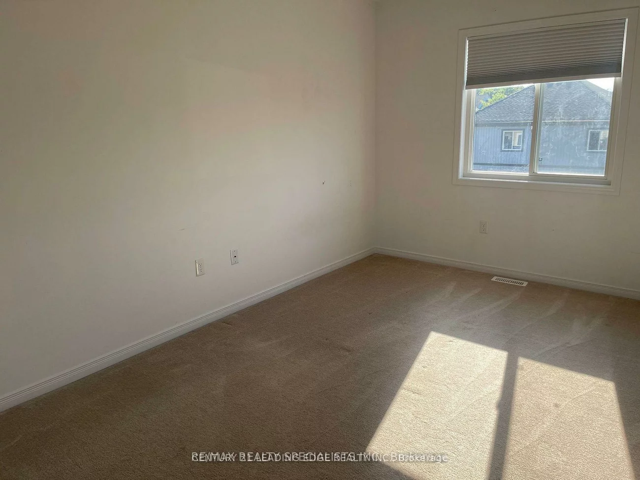 21, Franks, Allandale, Barrie