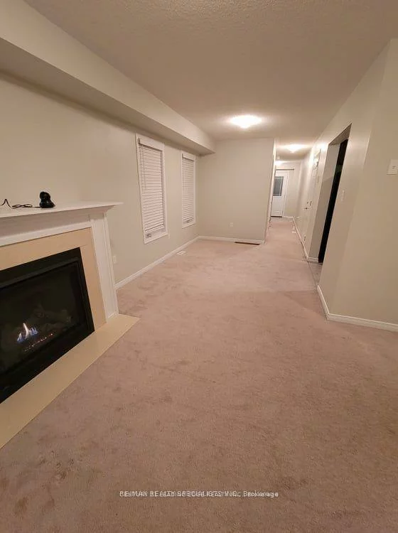 21, Franks, Allandale, Barrie