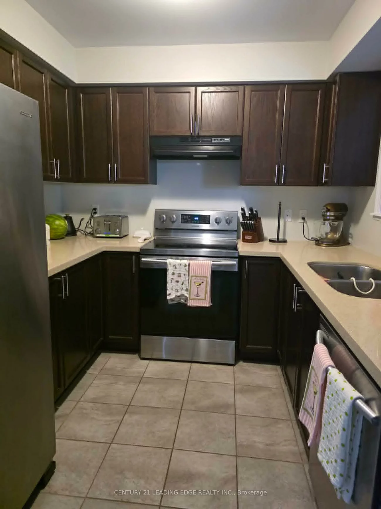 21, Franks, Allandale, Barrie